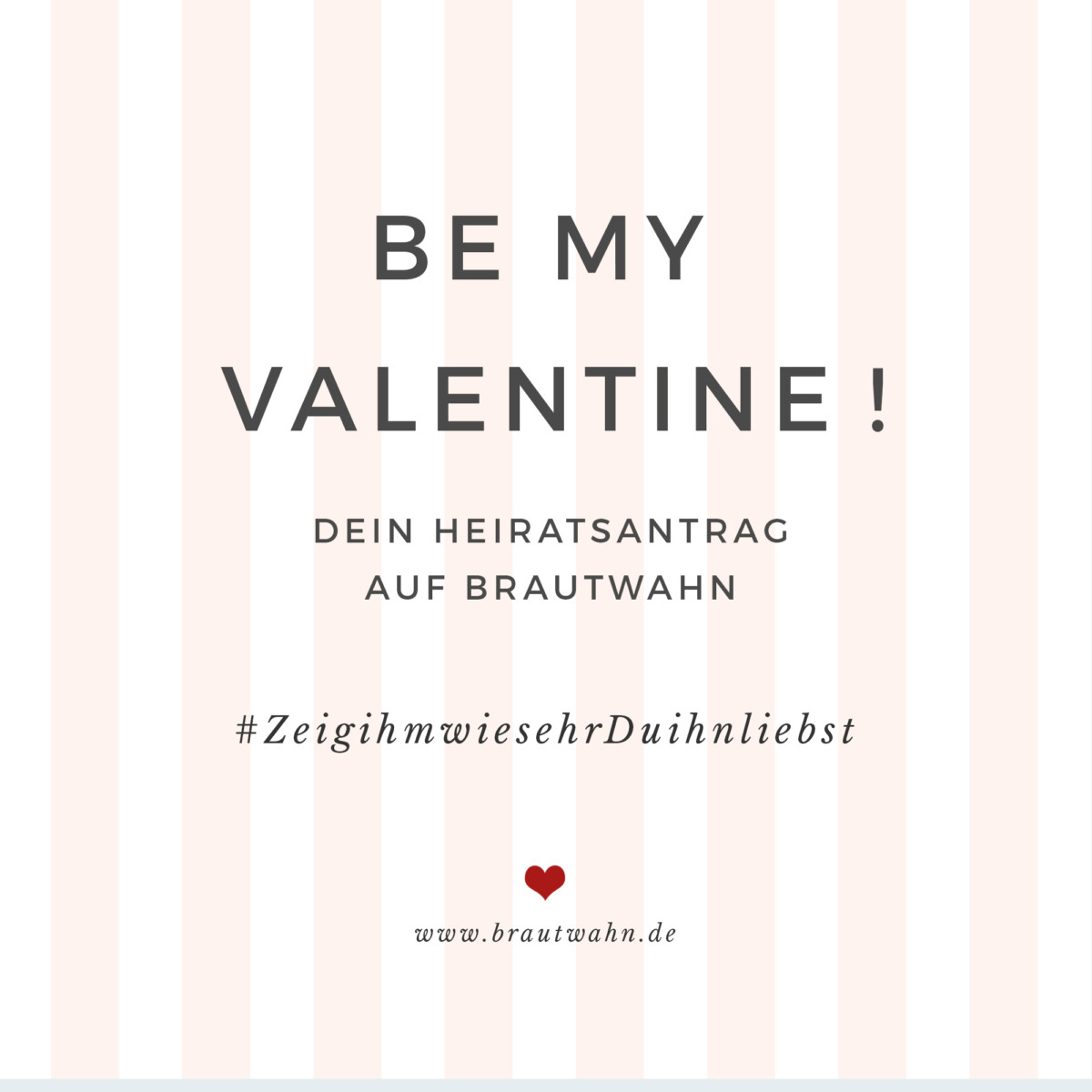  Valentinstag 2017