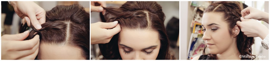 Brautwahn, Hochzeitsreportage, München, Hochzeitsfotografie, Brautportraits