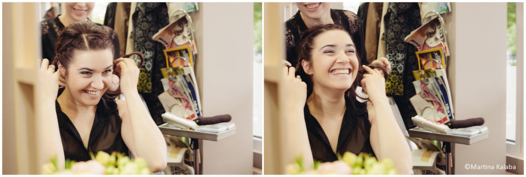 Brautwahn, Hochzeitsreportage, München, Hochzeitsfotografie, Brautportraits