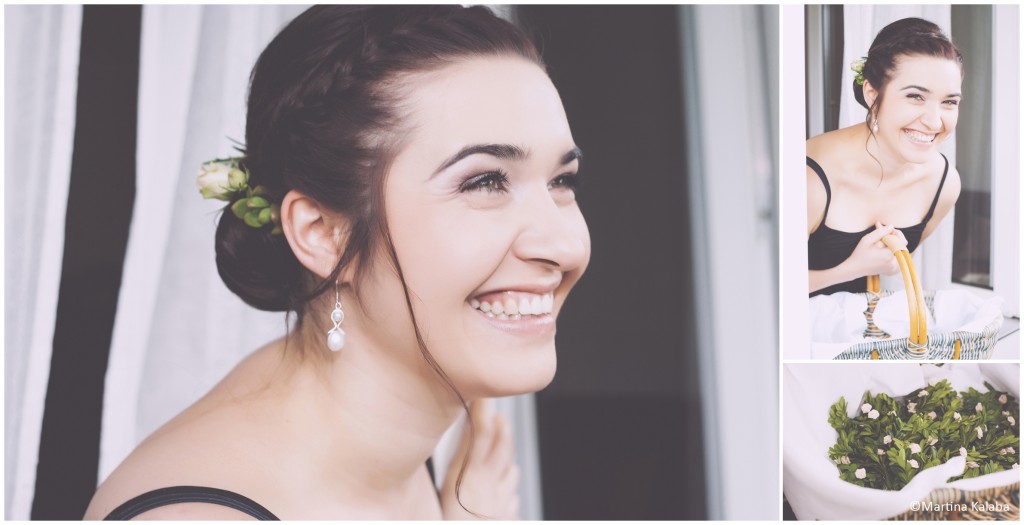 Brautwahn, Hochzeitsreportage, München, Hochzeitsfotografie, Brautportraits