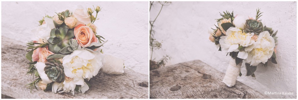 Brautwahn, München. Hochzeitsreportage, Brautportraits, Hochzeitsfotografie