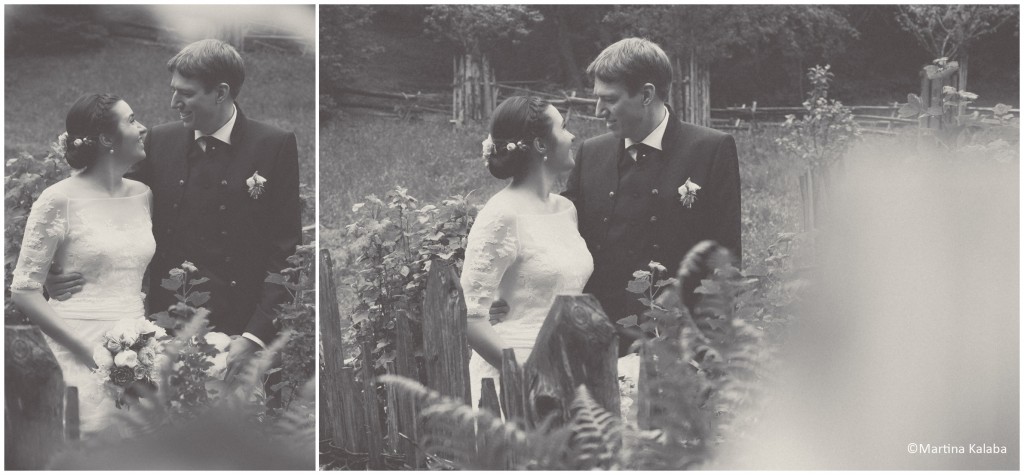 Brautwahn, München. Hochzeitsreportage, Brautportraits, Hochzeitsfotografie