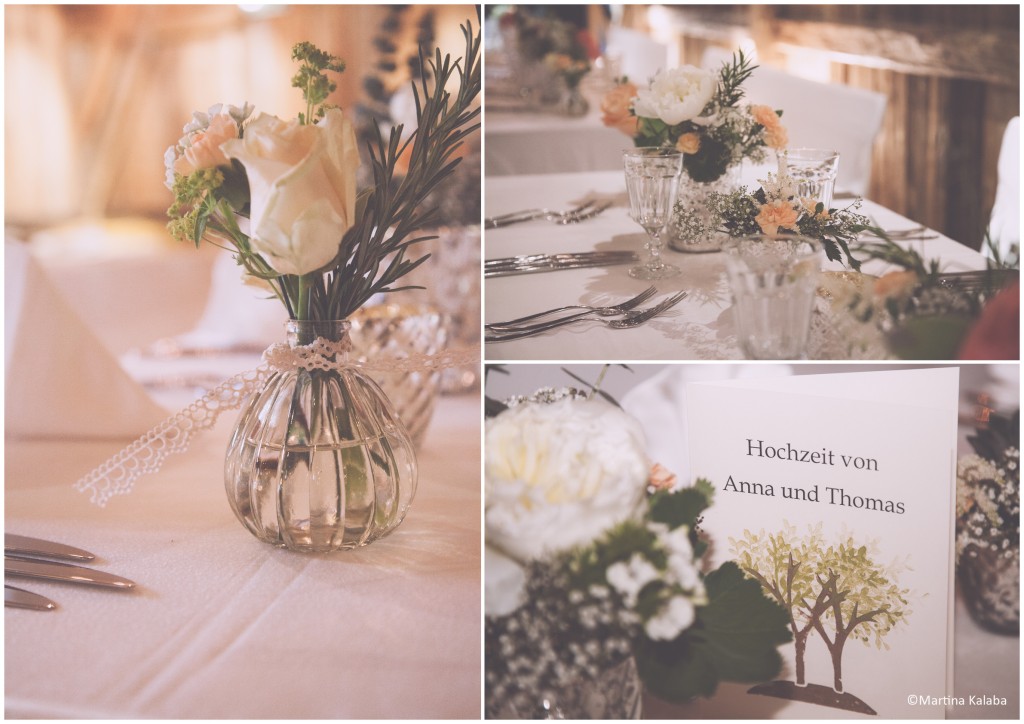 Brautwahn, München. Hochzeitsreportage, Brautportraits, Hochzeitsfotografie