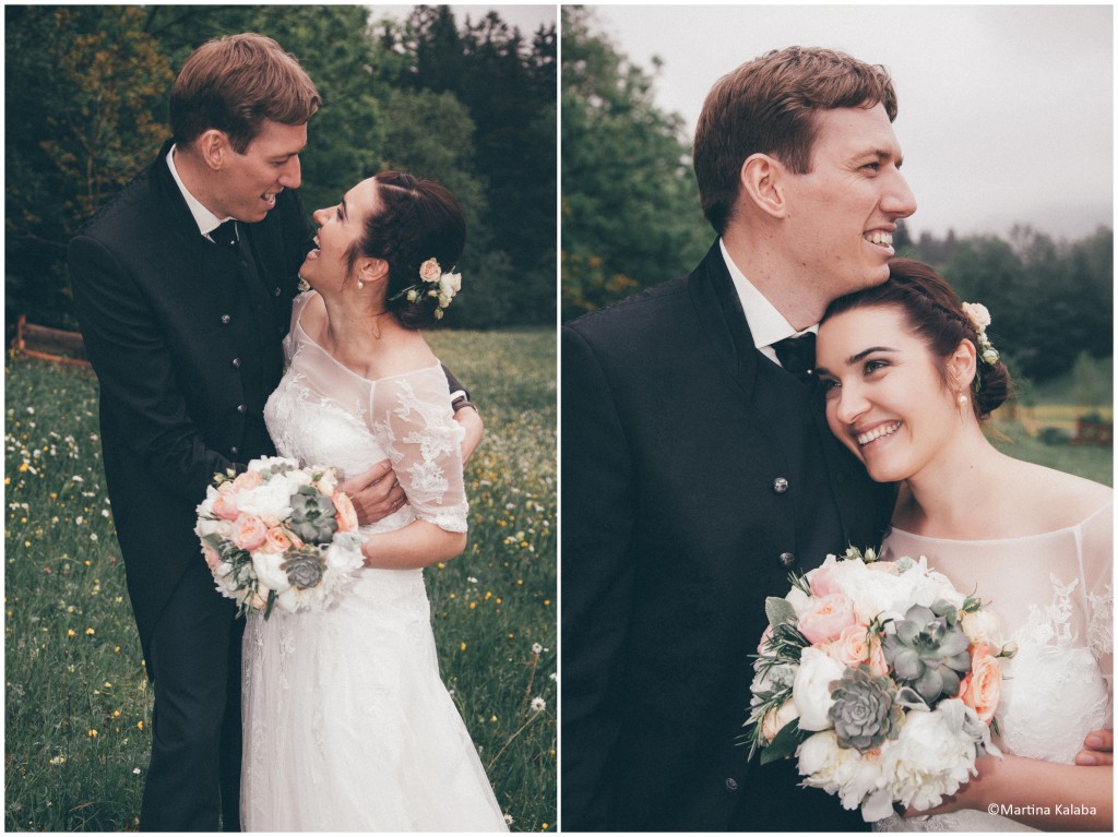 Brautwahn, München. Hochzeitsreportage, Brautportraits, Hochzeitsfotografie