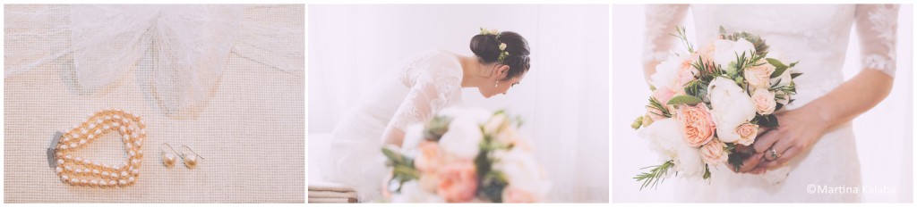 Brautwahn, Hochzeitsreportage, München, Hochzeitsfotografie, Brautportraits