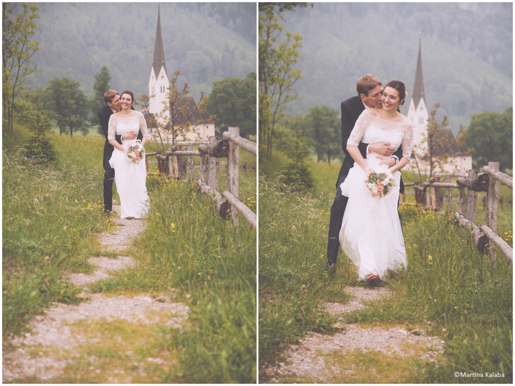 Brautwahn, München. Hochzeitsreportage, Brautportraits, Hochzeitsfotografie