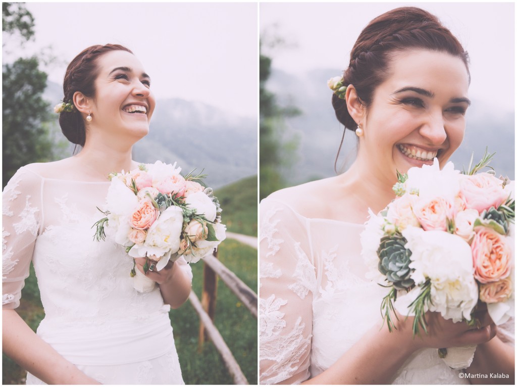 Brautwahn, München. Hochzeitsreportage, Brautportraits, Hochzeitsfotografie