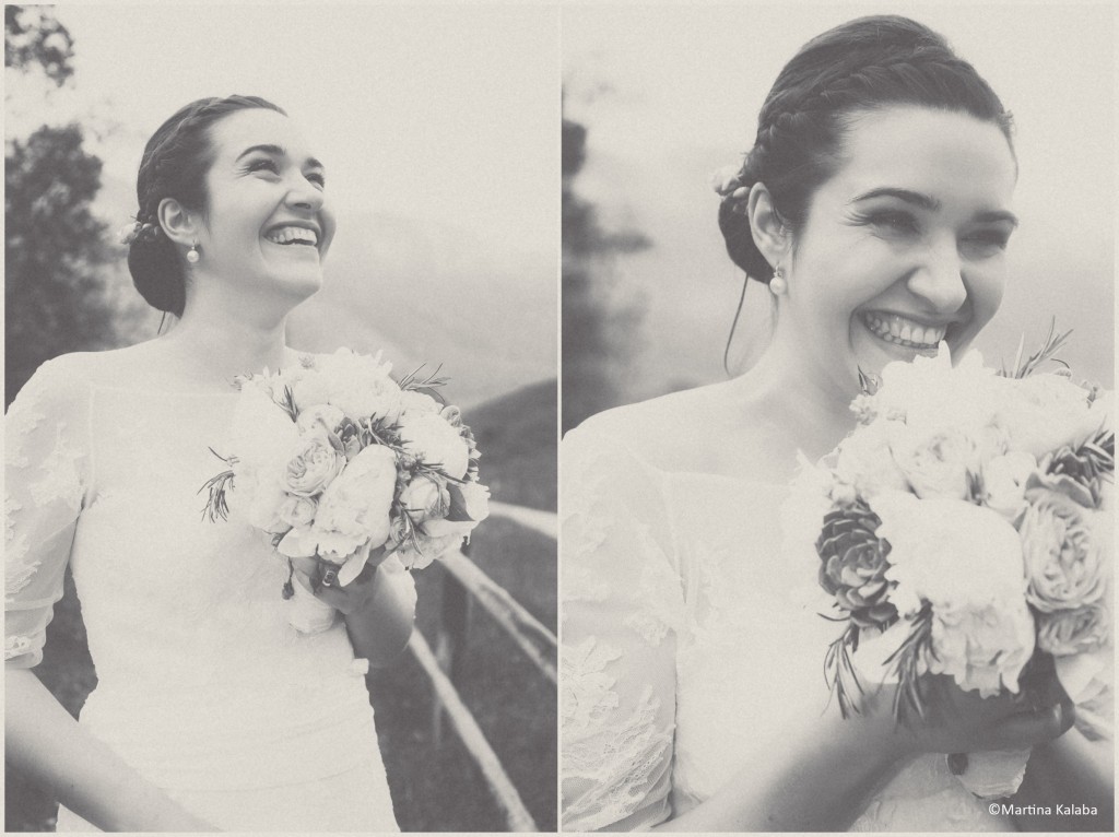 Brautwahn, München. Hochzeitsreportage, Brautportraits, Hochzeitsfotografie