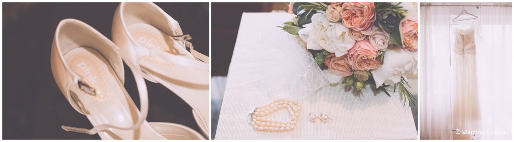 Brautwahn, Hochzeitsreportage, München, Hochzeitsfotografie, Brautportraits