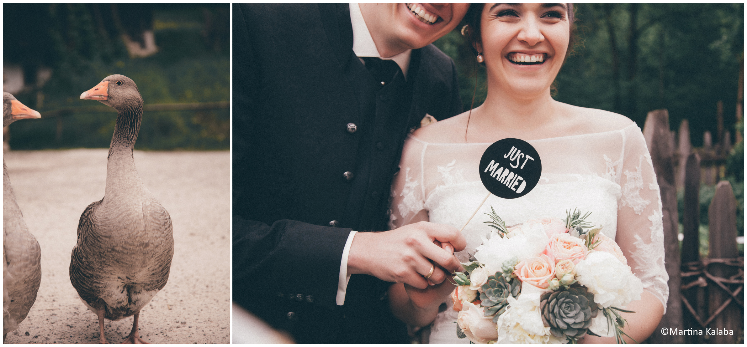 Schliersee, Wasmeier Museum, Brautpaarportraits, Hochzeitsreportage, München, Brautwahn