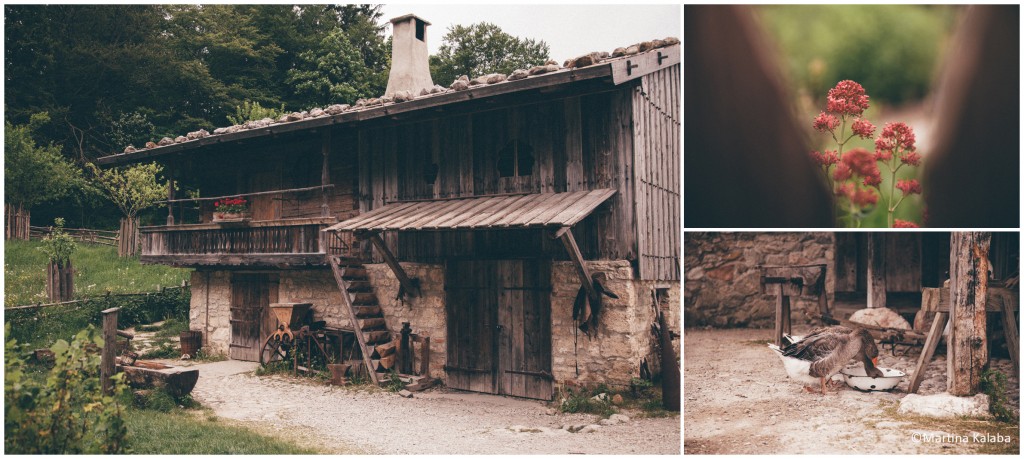 Brautwahn, Hochzeitsreportage, München, Hochzeitsfotografie, Brautportraits