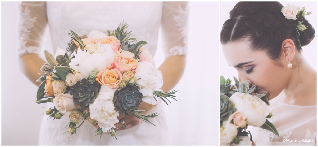 Brautwahn, München. Hochzeitsreportage, Brautportraits, Hochzeitsfotografie