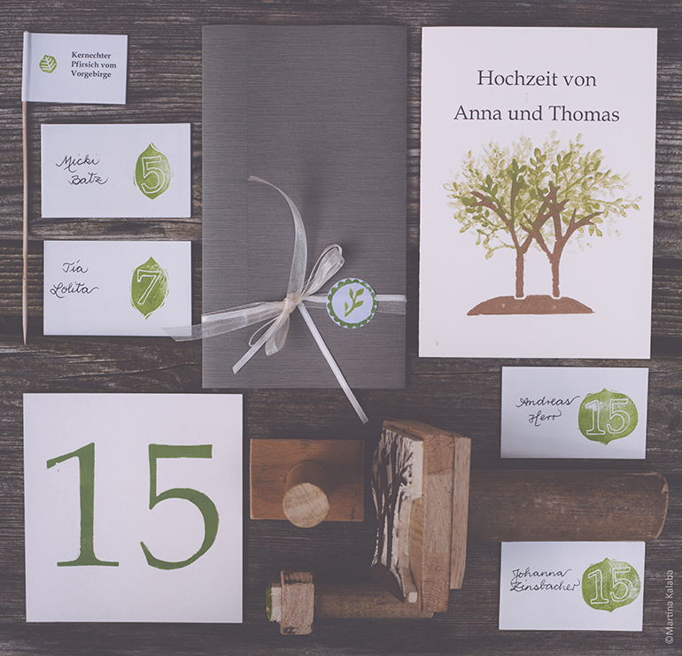 Brautwahn, Hochzeitsreportage, München, Hochzeitsfotografie, Brautportraits