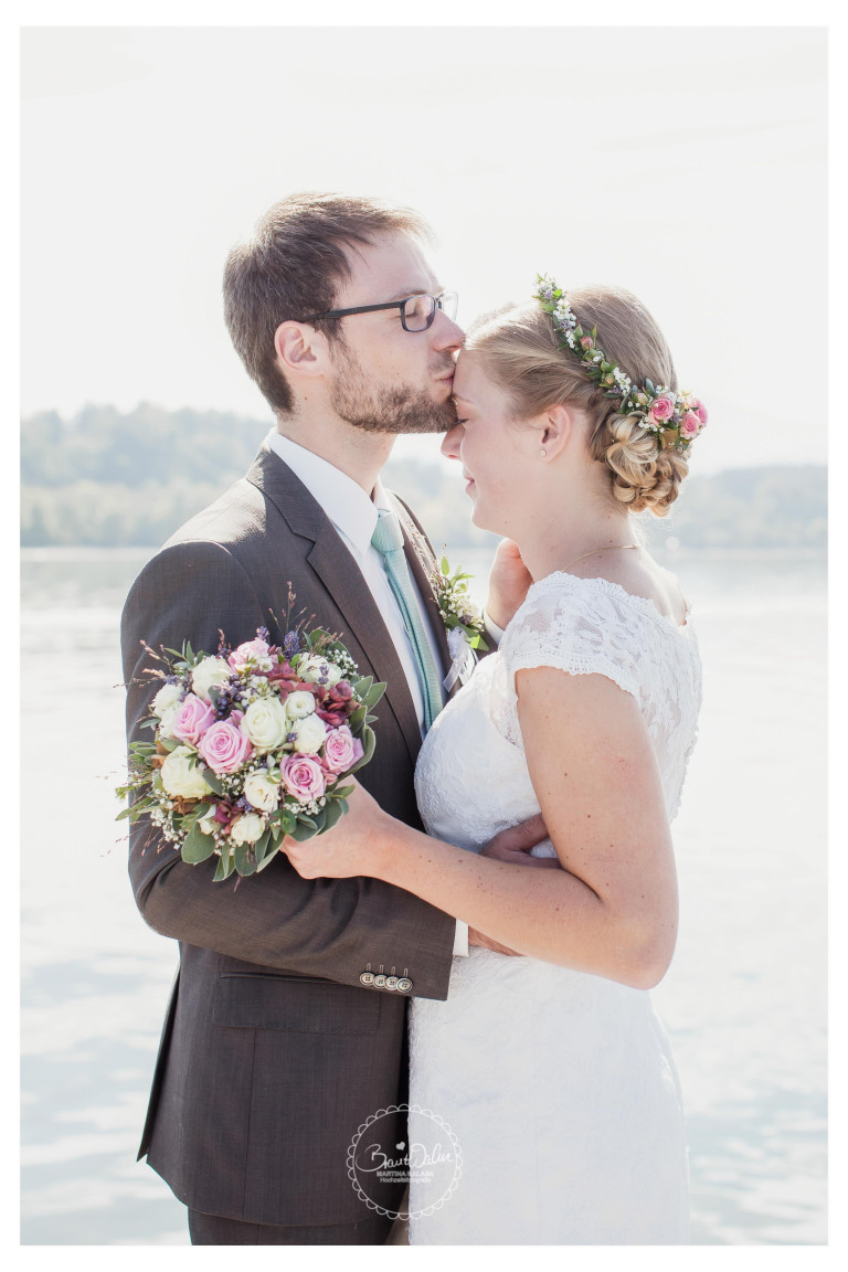 Lieblingsmensch, Brautwahn, Hochzeitsfotografie