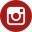 instagram-logo